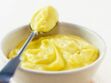 Mayonnaise sans moutarde ou sans œuf, comment la préparer ?