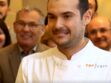 Top Chef 2019 : pourquoi Samuel n’a-t-il pas remporté 100.000 euros ?