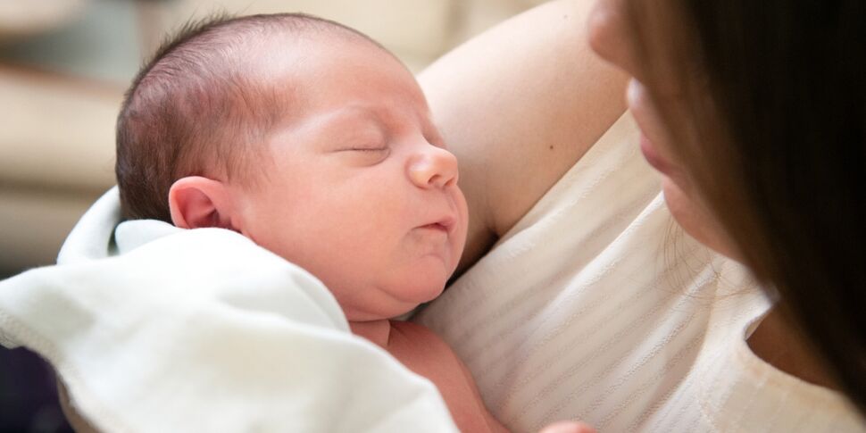 Congé maternité : tout savoir sur la durée, les indemnités et les démarches
