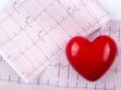 Un pacemaker qui se recharge aux battements du cœur