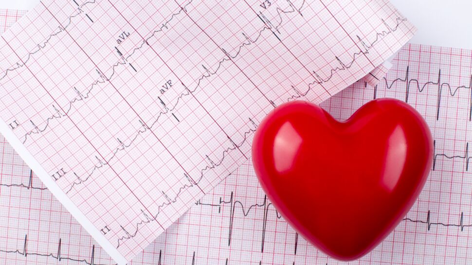Un pacemaker qui se recharge aux battements du cœur