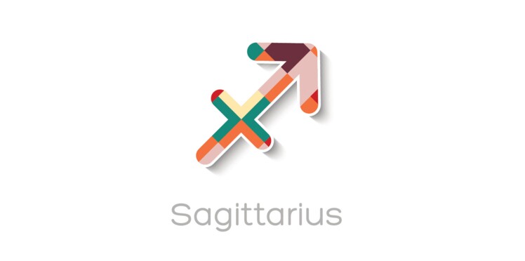 femme actuelle horoscope sagittarius