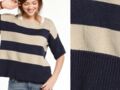 Crochet et tricot : les plus beaux modèles gratuits de l’été