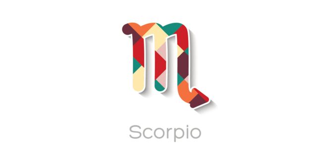 Horoscope gratuit : comment gérer le Scorpion au travail, en famille, entre amis