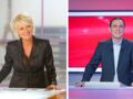 France Télévisions supprime vos émissions préférées !