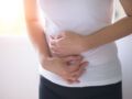 Syndrome de l’intestin irritable : comment reconnaître les symptômes ?