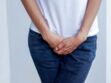 Vulvodynie : les jeans trop serrés et les épilations intégrales sont dangereux pour la sexualité