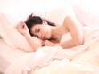Bien dormir : 5 innovations au service de notre sommeil