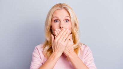 Mauvaise haleine : 5 astuces pour s'en débarrasser pour de bon -  Dentisterie Hanok