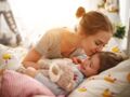 Sommeil de bébé : que vaut la méthode 5-10-15 pour lui apprendre à s'endormir ?