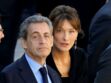 Quand Nicolas Sarkozy et Carla Bruni-Sarkozy se moquent du look de Brigitte Macron