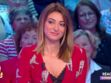 Rachel Legrain-Trapani : l'ex Miss France révèle avoir flirté avec une star américaine !