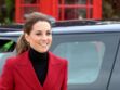 Kate Middleton enceinte de son quatrième enfant ? Cet indice troublant