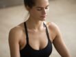 Yoga : 10 postures pour soulager les douleurs de règles et d’endométriose