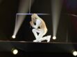 Bilal Hassani (Eurovision 2019) : "J'ai mis mes tripes sur scène"