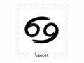Juin 2019 : horoscope du mois pour le Cancer