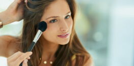 Maquillage effet bonne mine : comment bien le réaliser ?