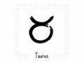Juin 2019 : horoscope du mois pour le Taureau