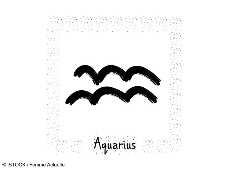 Horoscope Amoureux De Mars 21 Pour Le Signe Du Verseau