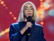Eurovision 2019 : Bilal Hassani déclassé, le chanteur termine à la 16ème place