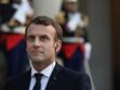 Emmanuel Macron : qui est Hugo Travers, le youtubeur qui va interviewer le président ?