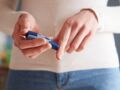 Diabète, grossesse, VIH : les tests d'autodiagnostic sont-ils fiables ?