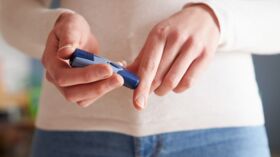 test diabete grossesse quand le faire - test diabete gestationnel