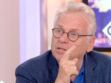 Daniel Cohn-Bendit explique pourquoi il a insulté Gilbert Collard sur TF1