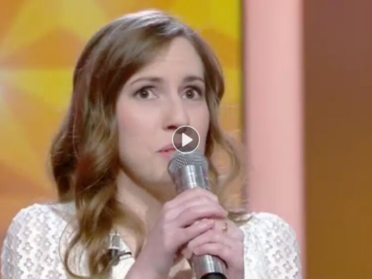 Coralie N'oubliez Pas Les Paroles Nom De Famille