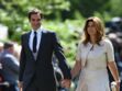 Roger Federer met fin à sa carrière : qui est sa femme Miroslava Vavrinec?
