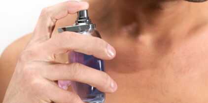 Parfum homme : les meilleures nouveautés de 2019