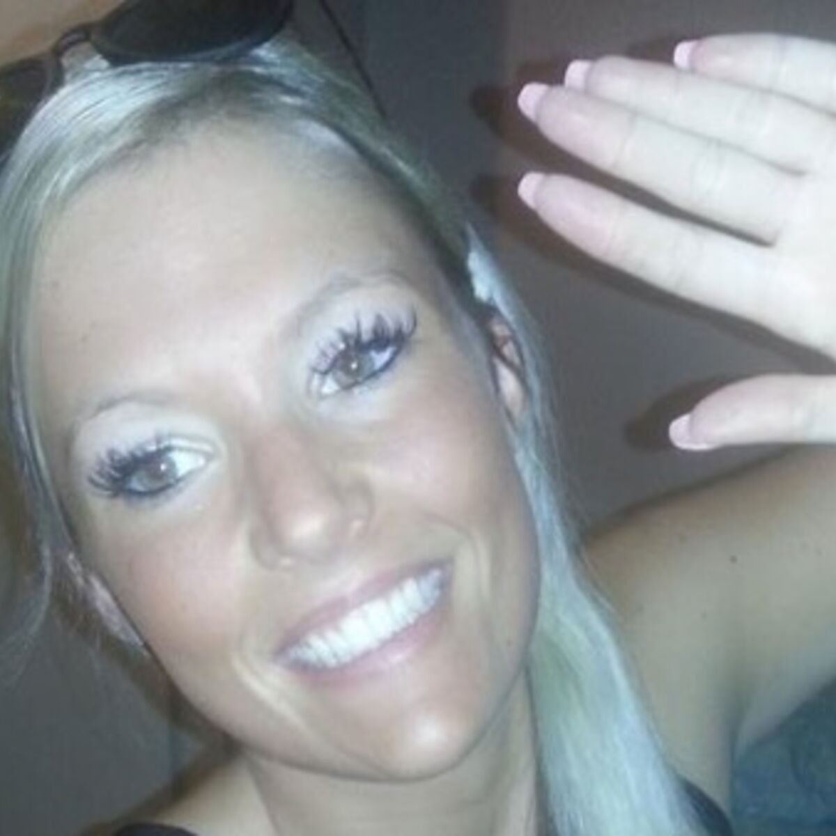 The Voice Belgique Suicide D Une Ancienne Candidate Maman D Un Bebe De 9 Mois Femme Actuelle Le Mag