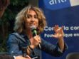 En larmes, Isabelle Saporta, compagne de l’homme politique Yannick Jadot, annonce démissionner de son poste à RTL
