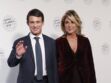Manuel Valls fou amoureux : il va se marier pour la 3e fois avec Susana Gallardo