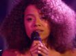 Fibromyalgie : Whitney, la gagnante de The Voice se confie sur le stade très avancée de sa maladie