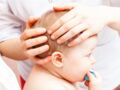 Ostéopathie pour nourrissons : pour quel motif consulter et quelles sont les contre-indications ?