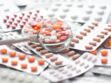 Paracétamol, statines, antitussifs... ce qu'il faut savoir sur les médicaments qui font polémique