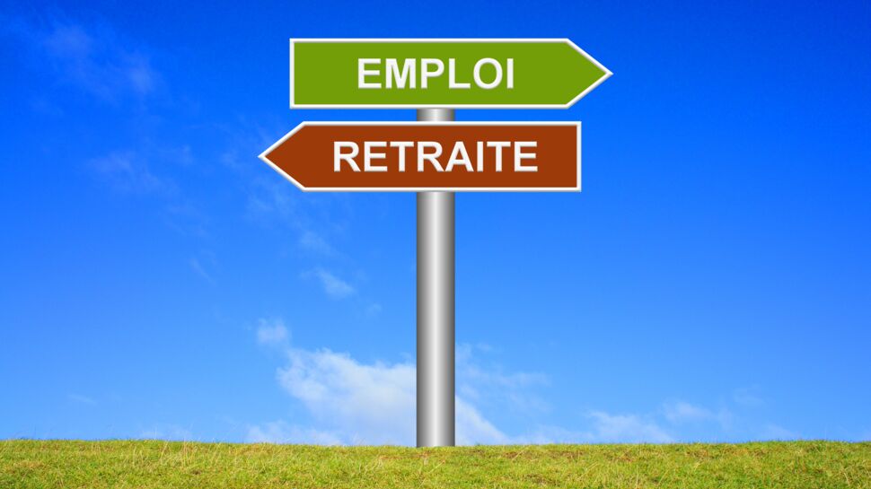 Votre employeur peut-il vous mettre à la retraite d'office ?