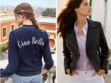 Manteaux, petites vestes et blousons courts : 20 modèles ultra-tendance pour l'été 2019