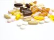 Vitamines B6 et B12 : pourquoi il ne faut pas en abuser !