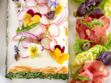 Terrines & salades à préparer à l'avance : nos recettes