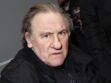 Gérard Depardieu accusé de viols et d’agressions sexuelles : la justice a rendu sa décision