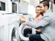 Machine à laver, lave-vaisselle, sèche-linge… quelles sont les trois marques les plus robustes ?