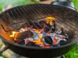7 astuces efficaces pour nettoyer la grille du barbecue