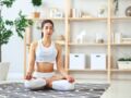 Yoga : les 10 postures pour booster sa libido
