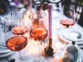 Une étude révèle un nouvel effet direct de la consommation d’alcool
