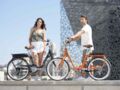 Vélo électrique : 5 modèles au banc d'essai