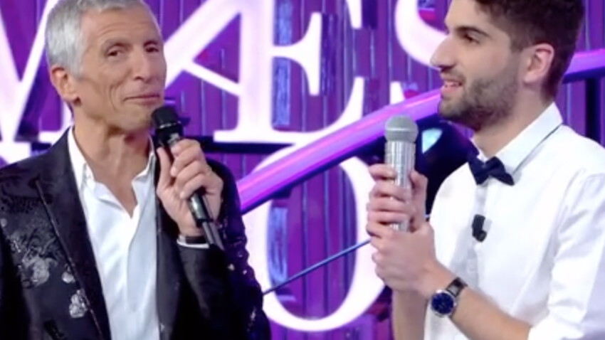 Heloise N'oubliez Pas Les Paroles En Couple Avec Kevin