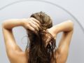 Cheveux : découvrez la raison pour laquelle il ne faut jamais les attacher sous la douche