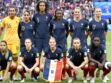 Coupe du monde féminine de football : à quoi ressemblent les Bleues en dehors du terrain ?